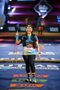 BIB: 6254
                            <button type="button" onclick="openModal(22752918)" class="btn btn-primary btn-sm float-right btn-popup" data-toggle="modal" data-target=".modal-high-quality">
                        <i class="fas fa-shopping-cart"></i> Add to Cart
                    </button>
                                            <button type="button" onclick="isThisMe(22752918, true)" class="btn btn-success btn-sm float-right btn-popup btn-isme hidden" data-toggle="tooltip" data-placement="bottom" title="นี่คือรูปของคุณใช่ไหม คลิกที่นี่เพื่อเอาเข้าอัลบั้ม">
                        <i class="fas fa-plus"></i> Add to album
                    </button>
                    <button type="button" onclick="isThisMe(22752918, false)" class="btn btn-warning btn-sm float-right btn-popup btn-isnotme hidden">
                        <i class="fas fa-ban"></i> Remove from album
                    </button>